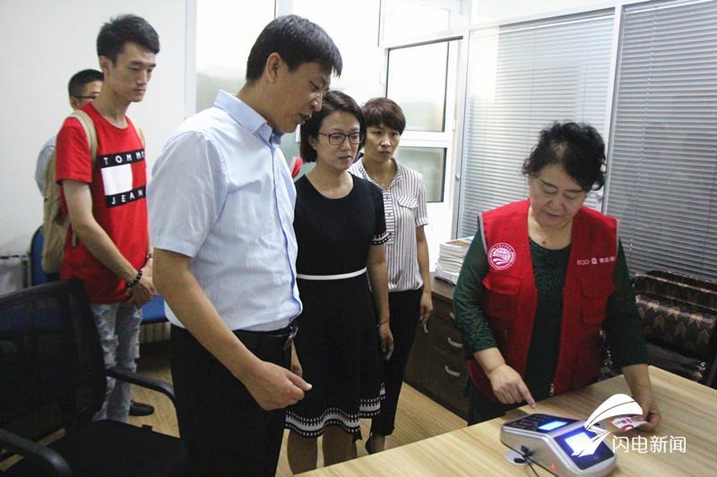 青島積分落戶最新動(dòng)態(tài)，2025年政策更新與巷弄特色小店共融發(fā)展