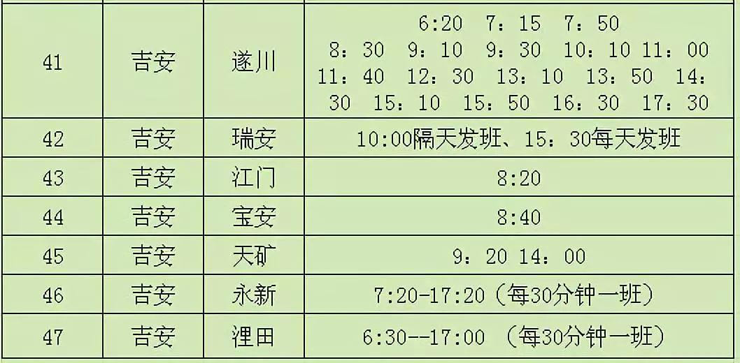 本地出行最新版本下載，科技重塑出行體驗，便捷前衛(wèi)引領生活新風尚