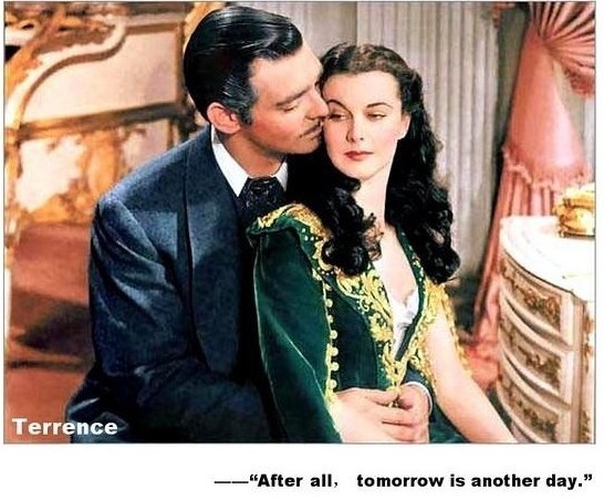 漁具配件 第11頁(yè)