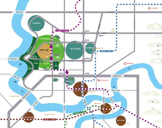 協(xié)信天驕公園最新動態(tài)揭秘，小巷里的驚喜探索與隱藏特色小店