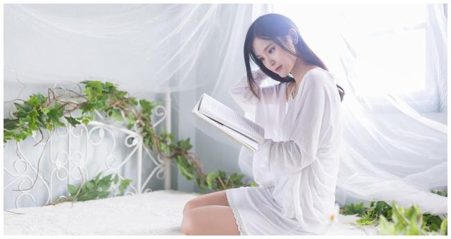 科技新品顛覆生活體驗，顧安夏歐陽宇最新章節(jié)亮相