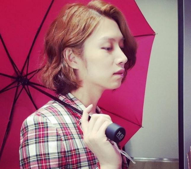 金希澈最新動態(tài)揭秘，日常趣事與真摯友情回顧