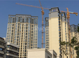 深圳帝景臺科技巔峰，生活煥新風(fēng)采最新消息