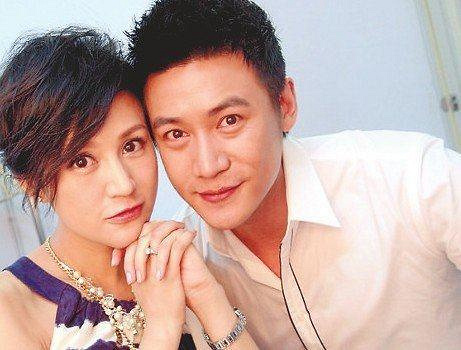 靜電噴涂及電泳漆加工 第11頁