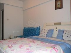 竹溪出租房最新動(dòng)態(tài)，小巷深處的隱藏瑰寶