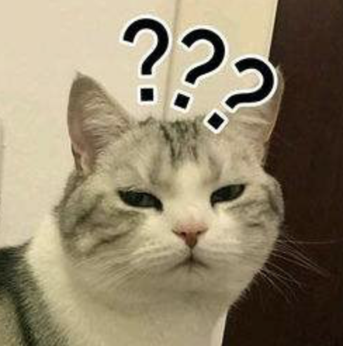 兔牙喵喵喵夢(mèng)幻藝術(shù)之旅，最新作品展現(xiàn)獨(dú)特魅力