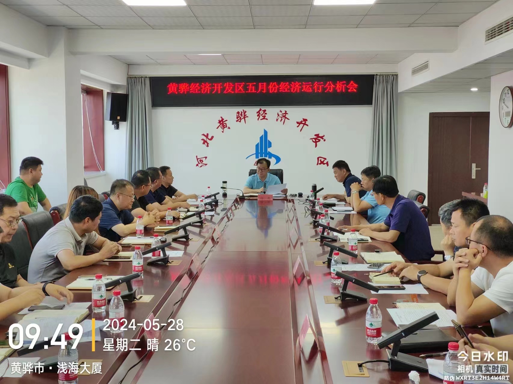 黃驊今日新聞，城市角落里的溫馨日常最新報道