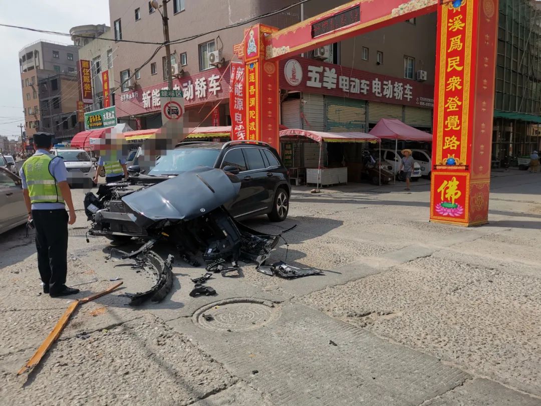 惠來車禍最新消息圖片指南，獲取與分析步驟揭秘