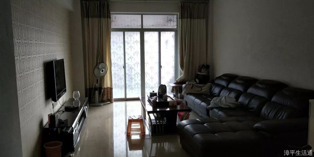 滴道最新房屋出租信息揭秘，小巷深處的隱藏房源匯總