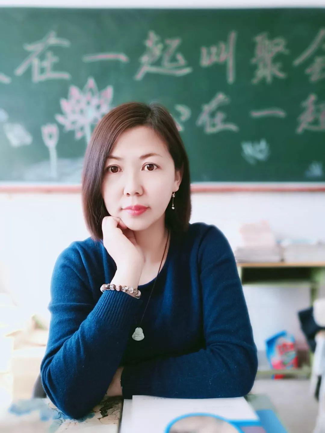 懷來新保安鎮(zhèn)，自然美景探索之旅，尋找內(nèi)心平和的最新消息