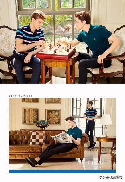 比音勒芬最新動態(tài)，探索前沿科技的新里程碑