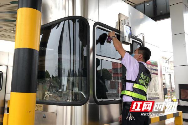 江華最新高速公路規(guī)劃，科技重塑交通，智能生活暢享之路