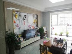 贛縣最新二手房出售，科技生活品質(zhì)升級啟動！