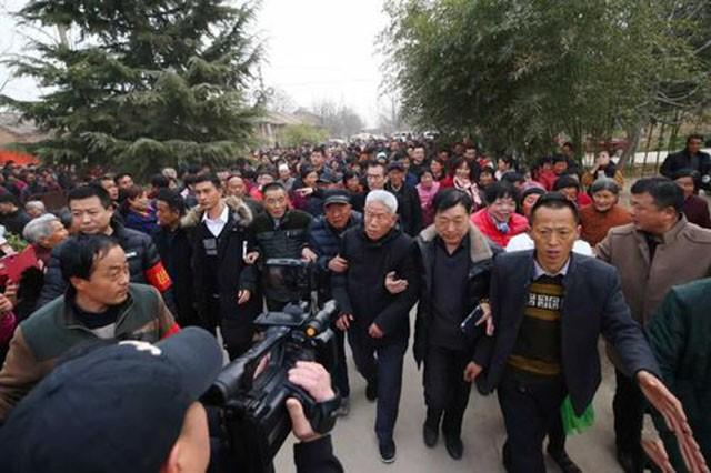 王琪老兵最新消息圖片曝光，最新動態(tài)與圖片匯總