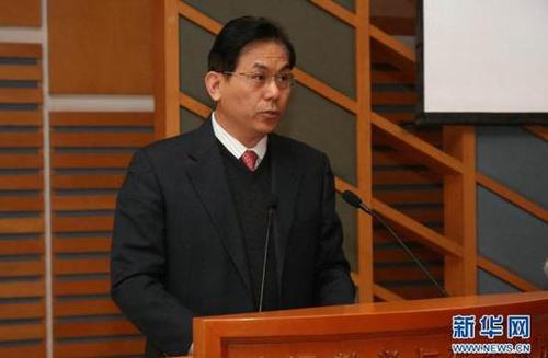 佛慈李云鵬新任任命，引領科技革新，體驗未來生活之美