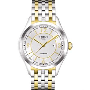 最新款瑞士機(jī)械手表女，選購、使用、維護(hù)與全攻略指南