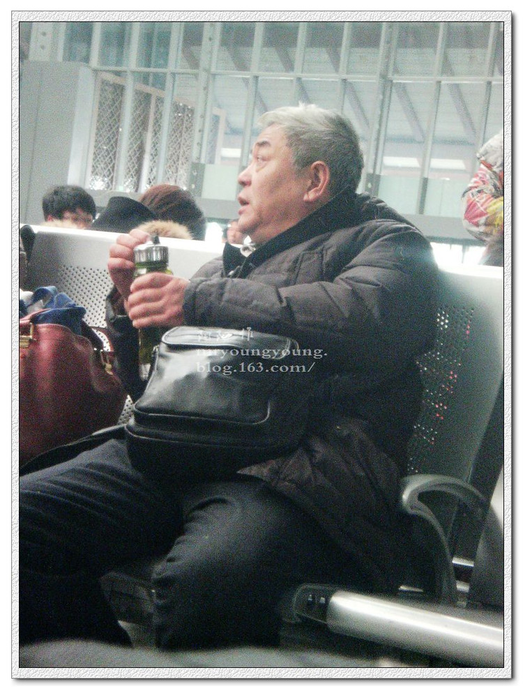 日常趣事與情感紐帶，戀老門(mén)戶最新日志列表第二輯