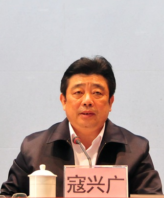 寇興廣最新動(dòng)態(tài)，全方位解讀與觀點(diǎn)闡述