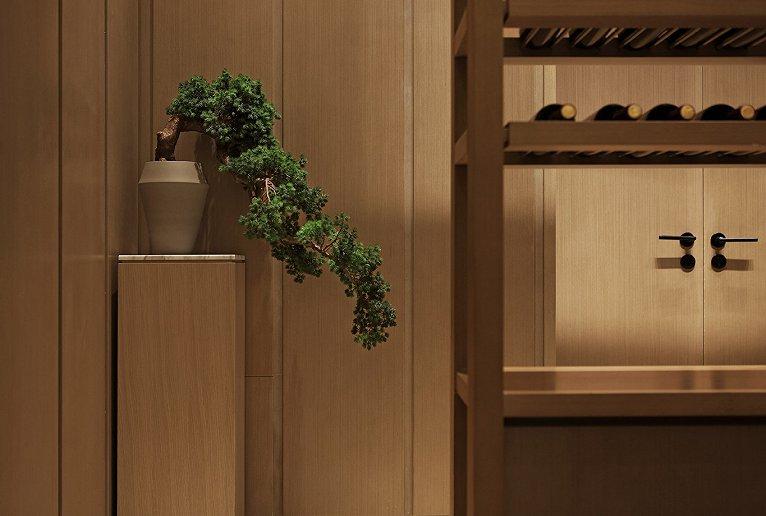 平度中央美地最新動態(tài)，小巷中的隱藏瑰寶揭秘