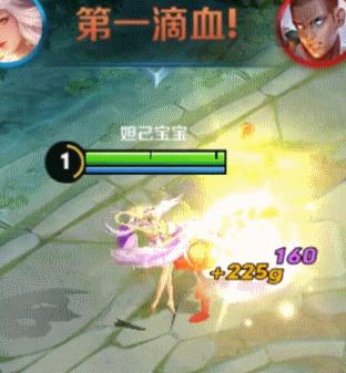 王者枝能框大師最新版，自然美景的輕松探索之旅