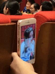 最新開(kāi)心一刻大全 笑料集結(jié) 2025版