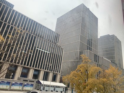 朝陽(yáng)萬(wàn)達(dá)廣場(chǎng)最新招聘啟事及職位空缺公告