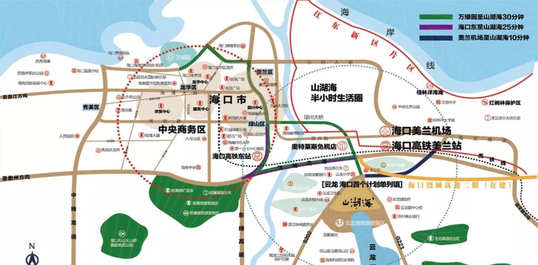 鹿泉區(qū)永壁最新規(guī)劃圖發(fā)布，矚目震撼！