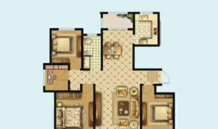 費縣秀水灣最新進(jìn)展及觀點論述揭秘