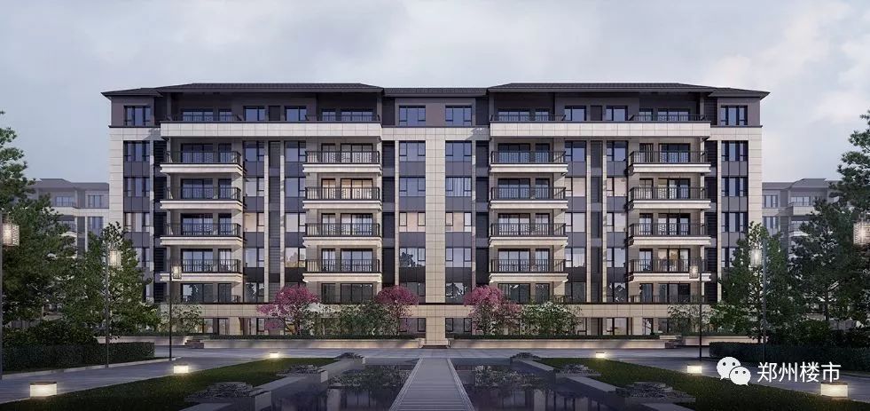 開(kāi)封四季城最新價(jià)格概覽及概述