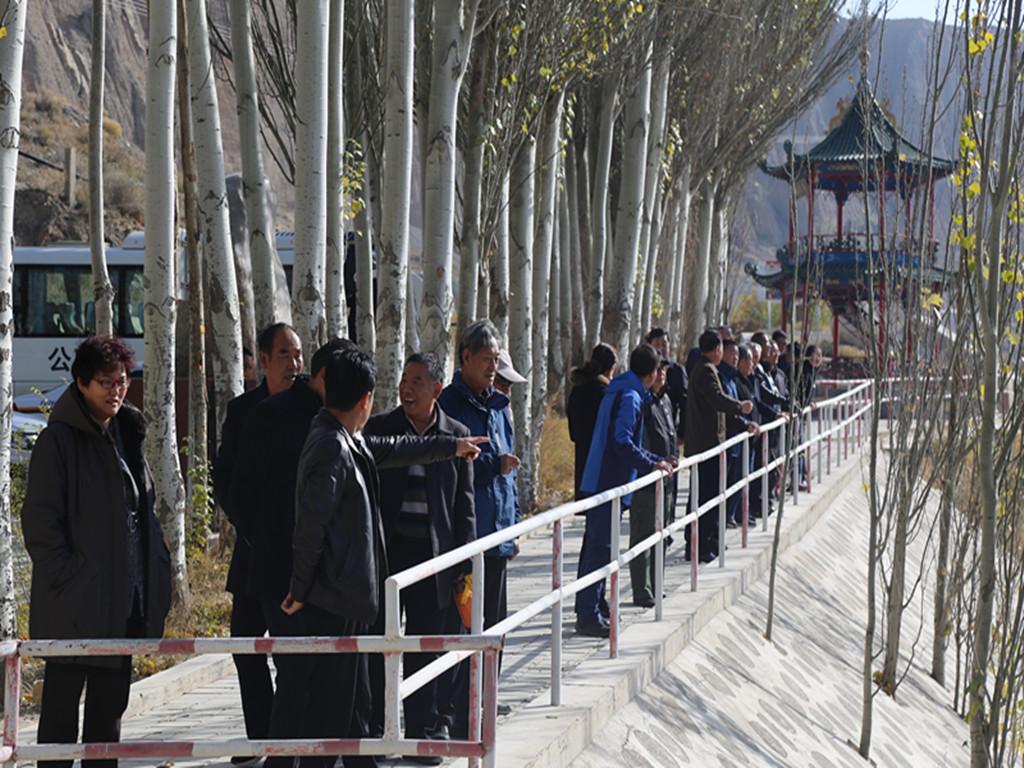 玉門公安局最新動態(tài)，日常趣事與深厚友情的背后故事