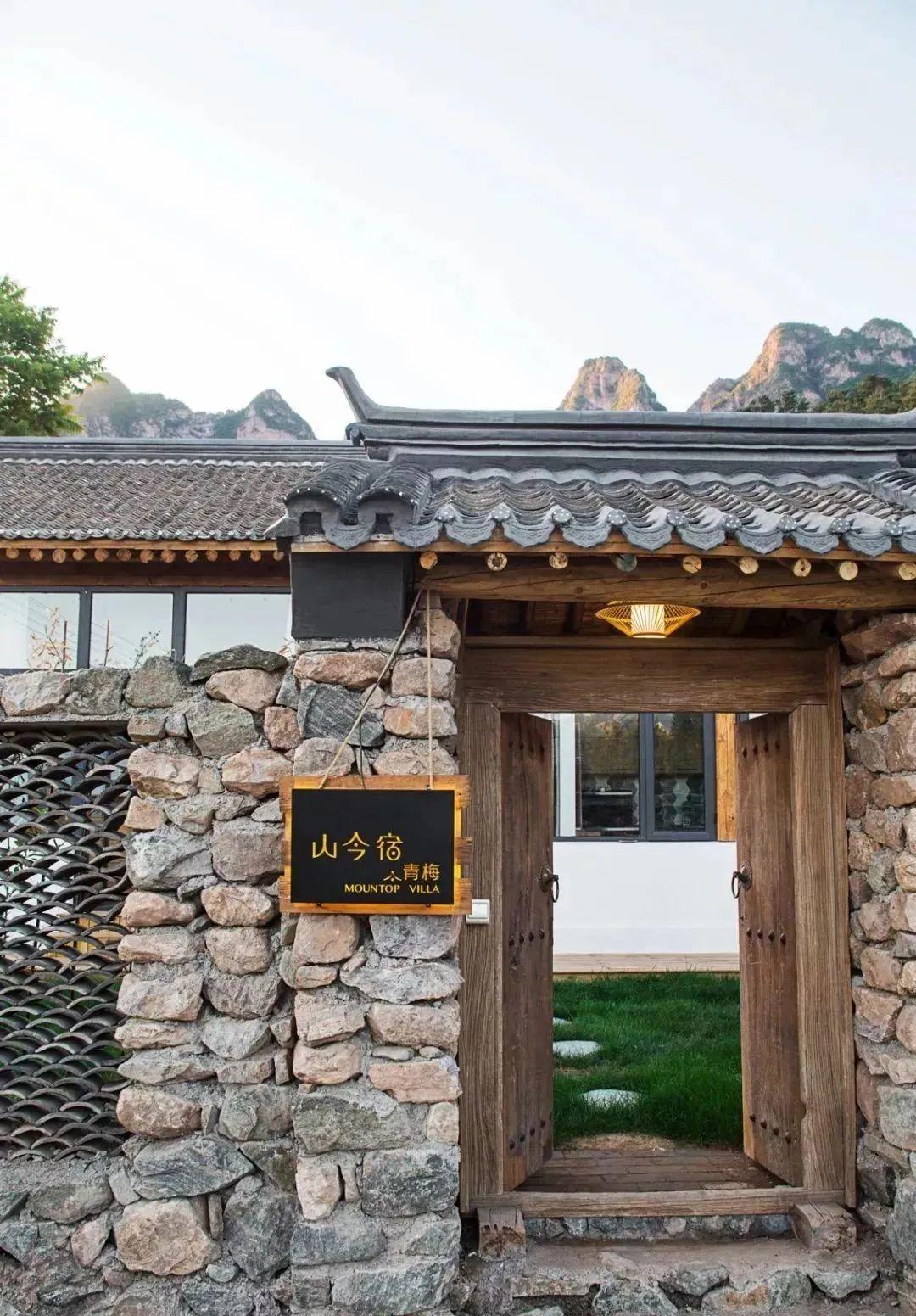 香港微贏國際最新動態(tài)，科技前沿的高科技產(chǎn)品介紹與更新