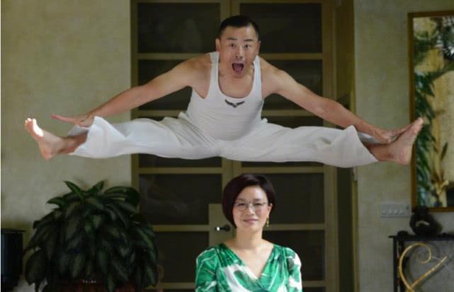 周立波最新視頻探索自然美景，尋找內(nèi)心平和的旅行完整版