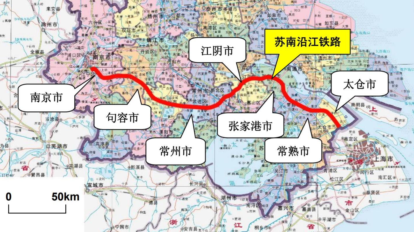 張家港最新天氣預(yù)報，科技新潮引領(lǐng)未來預(yù)測！