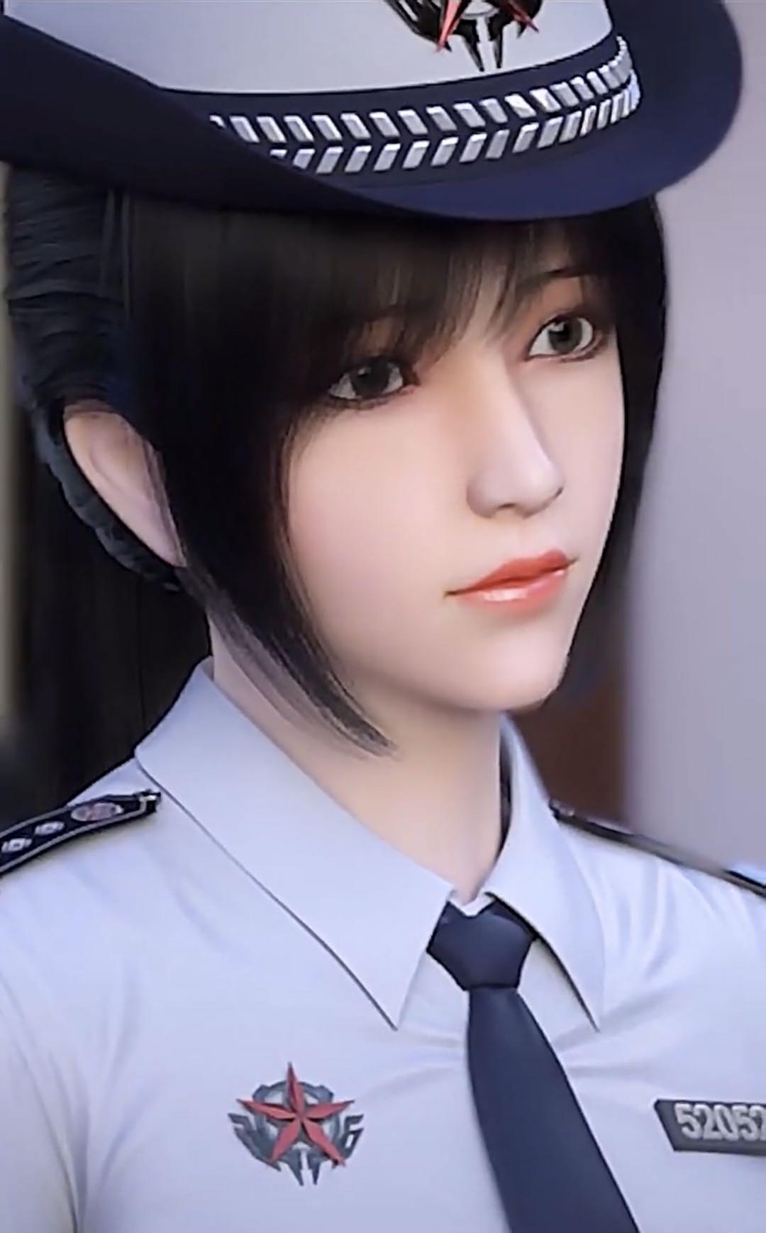 揭秘最新超神學(xué)院科技神器，超越想象的極致體驗(yàn)名稱揭曉！