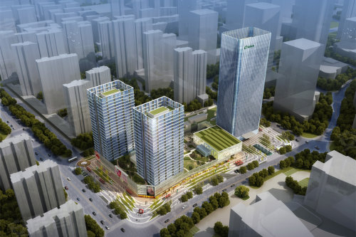 眉山瑞能國際最新動態(tài)及小巷獨(dú)特風(fēng)味探索之旅