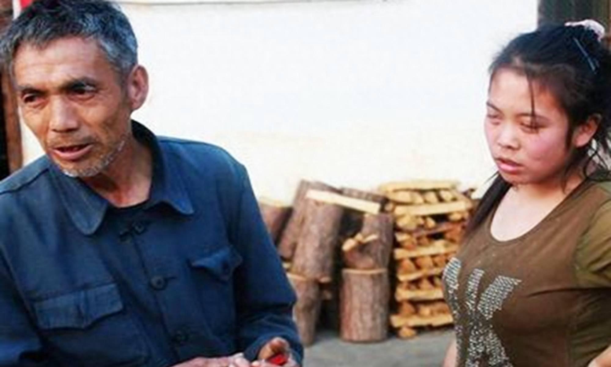 杜善學(xué)女兒最新動態(tài)關(guān)注指南，初學(xué)者與進(jìn)階用戶全面了解與關(guān)注步驟