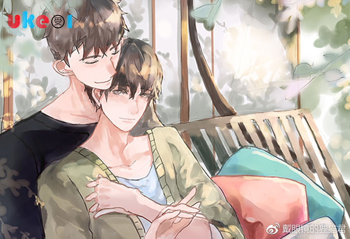 最新耽美廣播劇M站，小巷中的秘密樂(lè)園