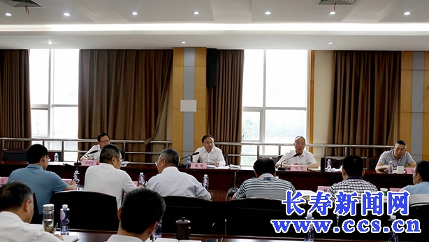 長壽區(qū)孔祥文最新動態(tài)揭秘，最新進展與活動??