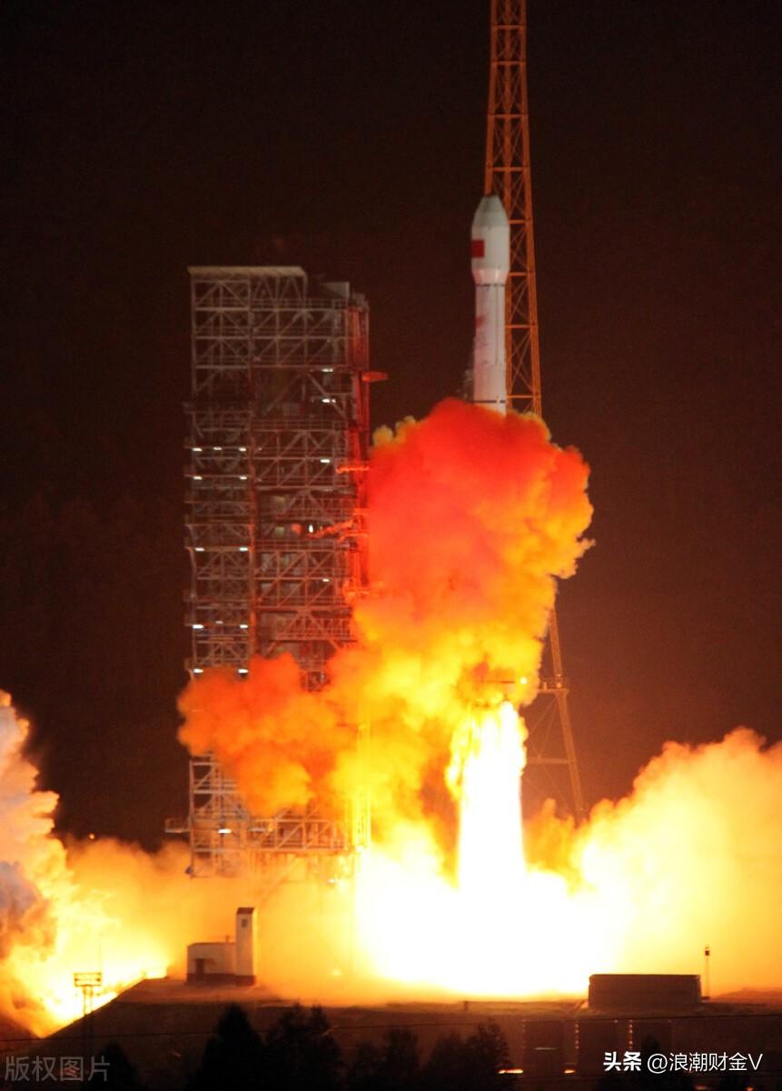 合眾思壯股票最新消息詳解，掌握投資技巧，洞悉股市動態(tài)