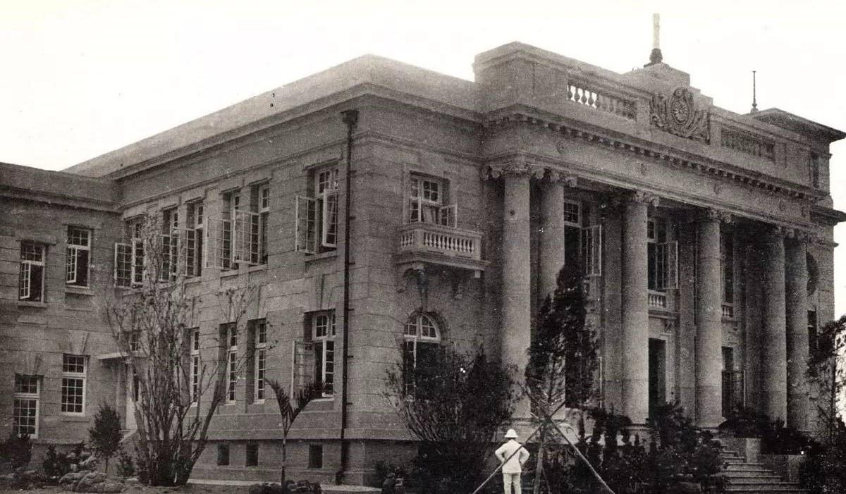 唐山市路北區(qū)最新房價概覽，時代印記與地位變遷的房價動態(tài)