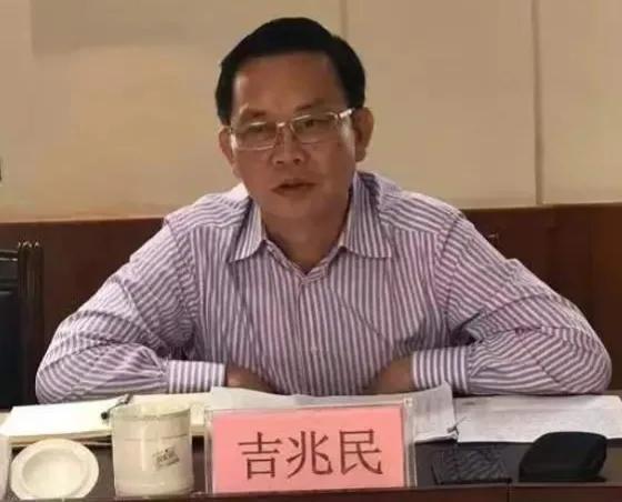 吉陽(yáng)孫良欣最新動(dòng)態(tài)，逆風(fēng)翱翔展現(xiàn)力量與自信