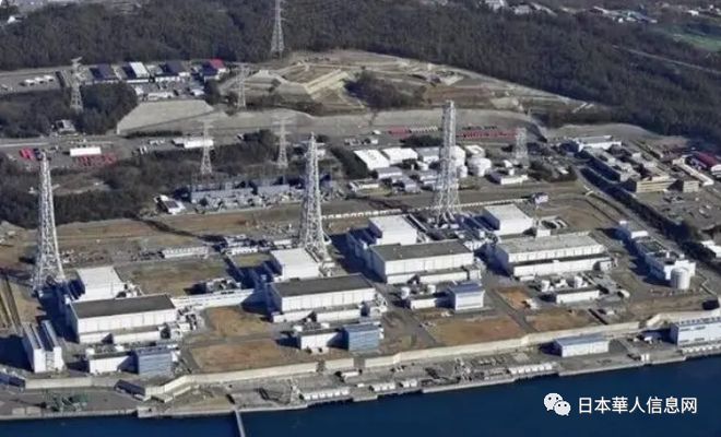 郯城鐵富事件最新動態(tài)，學(xué)習(xí)力量的變革與自信成就感的源泉