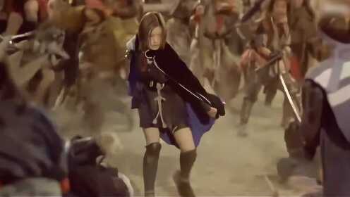 最新絲襪千人斬經(jīng)典，塑造自信，從變化中學(xué)習(xí)之路