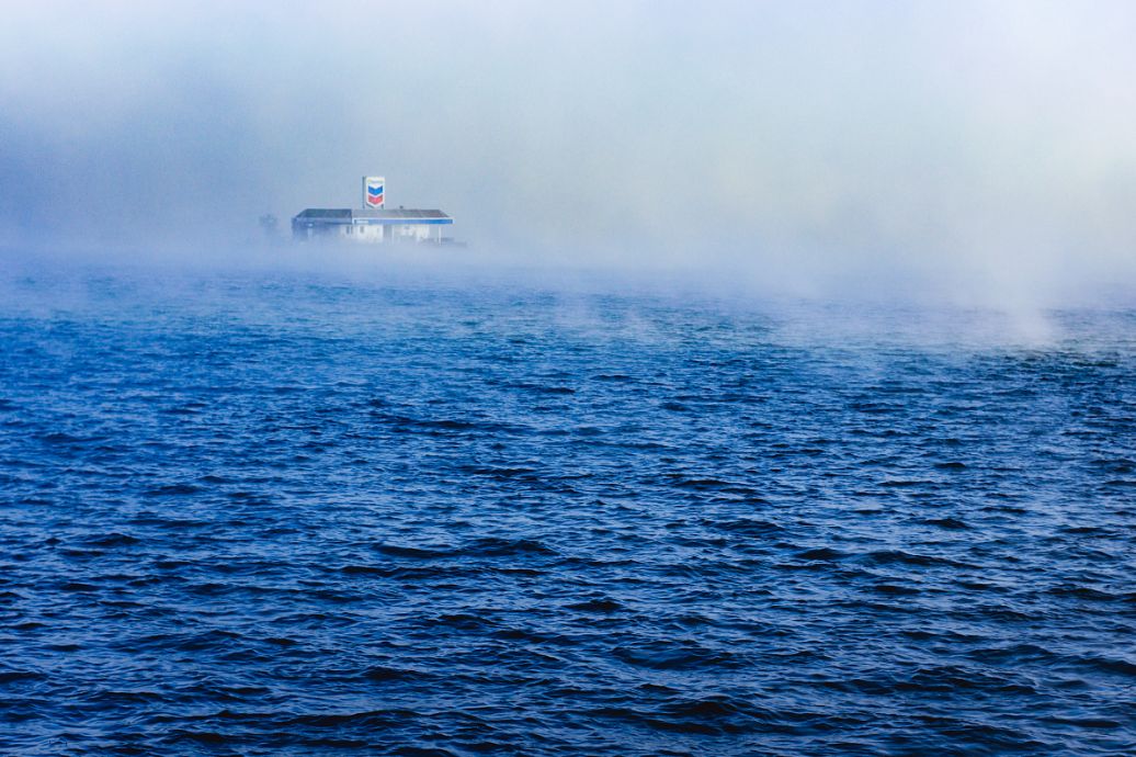 山東海洋最新天氣預(yù)報(bào)，科技引領(lǐng)，先知海洋風(fēng)云變幻！