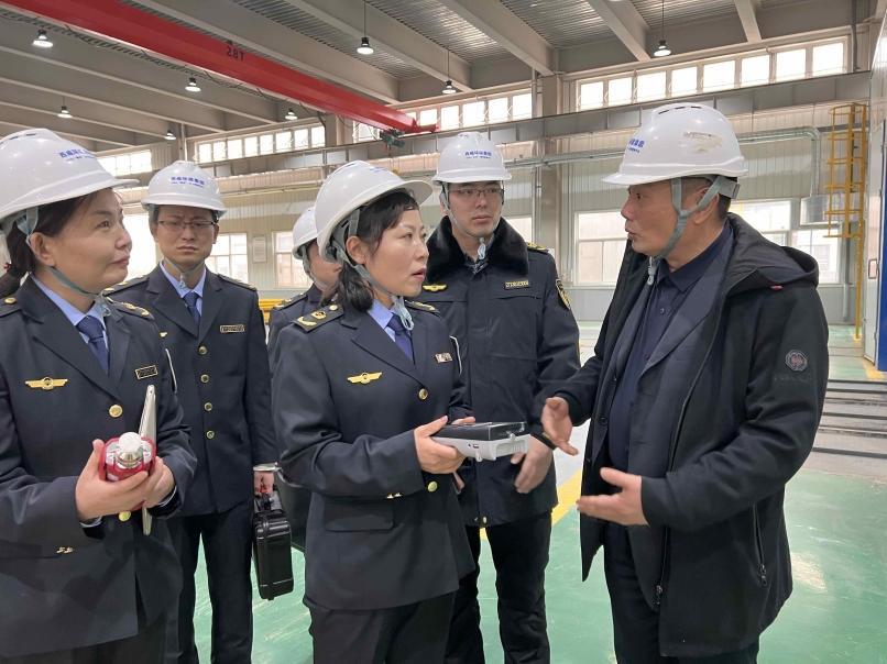 綠島在線電影最新地址，科技引領(lǐng)影視新時代，生活因電影更精彩