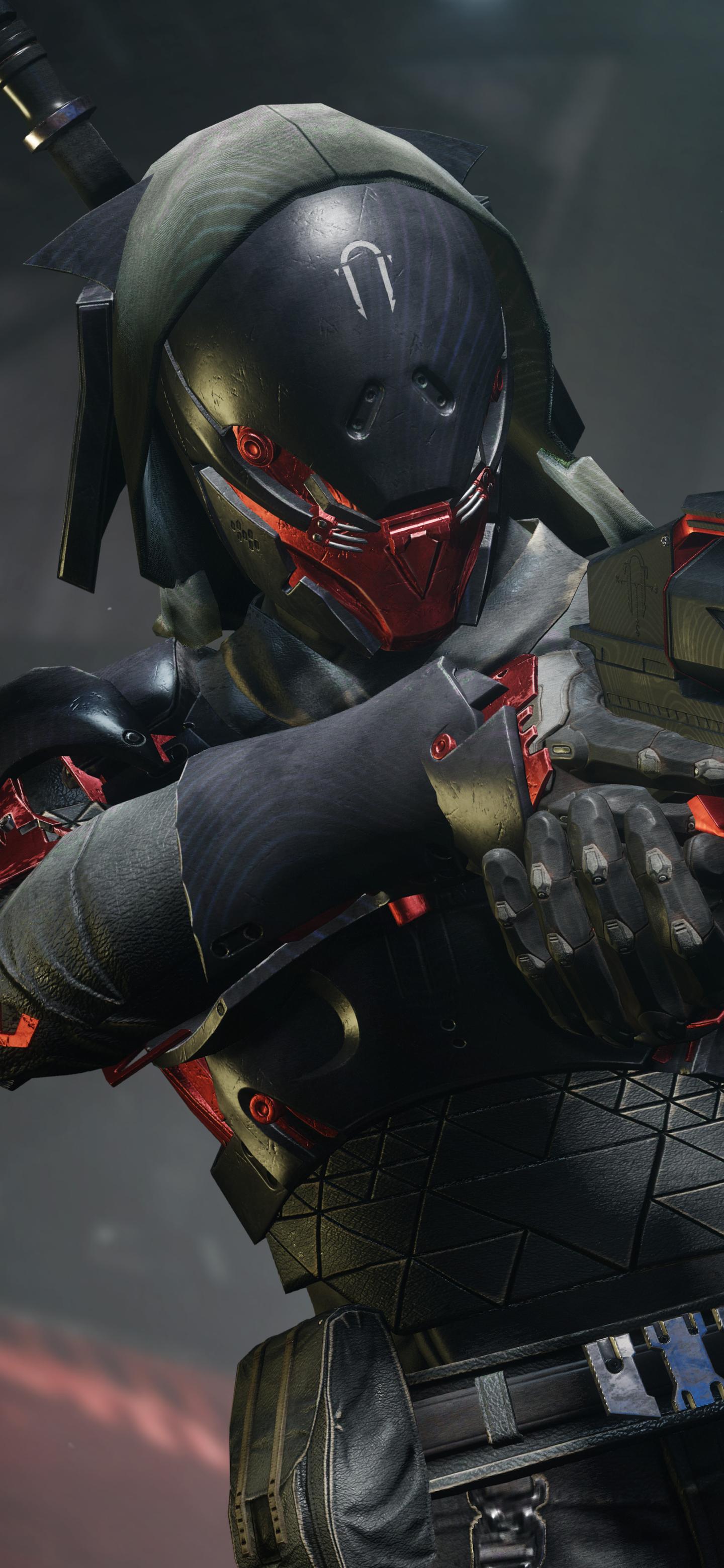 命運(yùn)2國服最新動(dòng)態(tài)，玩家熱切期待的更新與未來展望