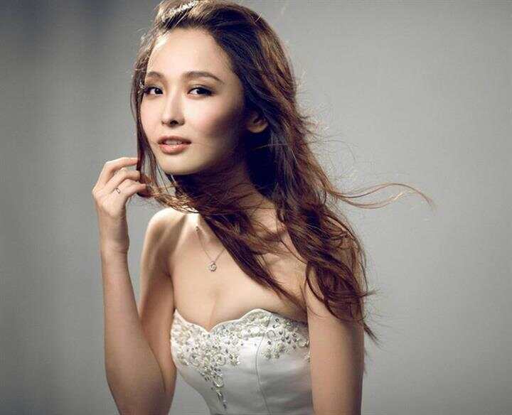 凌晨兩點(diǎn)半李曼最新指南，學(xué)習(xí)技能與任務(wù)的詳細(xì)步驟攻略