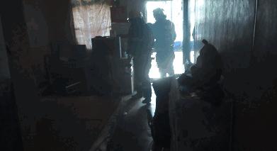 寧波綠梅新村最新動態(tài)，小巷深處的獨(dú)特風(fēng)味