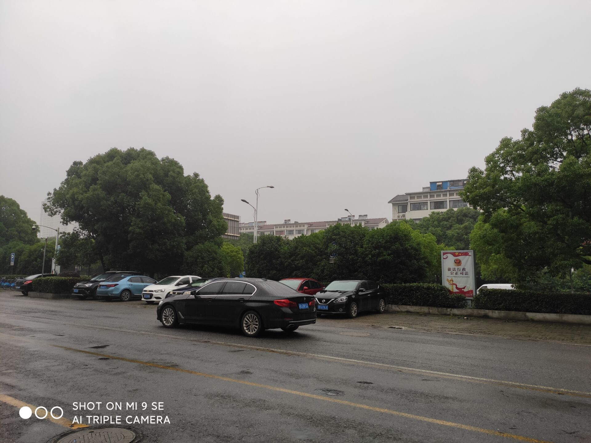 江陰云亭車(chē)禍最新消息，意外與友情的交織故事