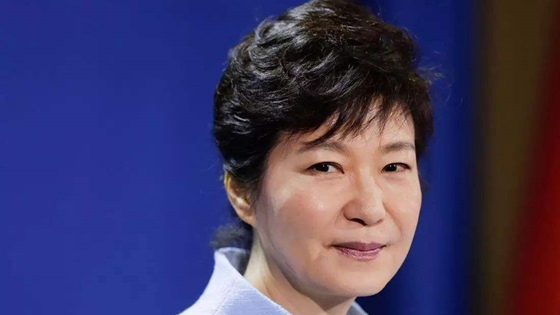 樸槿惠被判最新刑期揭曉，科技新品引領(lǐng)智能生活新紀(jì)元